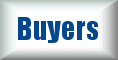 fort mcmurray MLS® listings