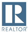 fort mcmurray realtors