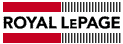 fort mcmurray royal lepage